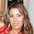 Gigi Sweet's avatar