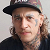 Damien Soup's avatar