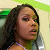 Charlotte Lavish's avatar