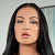 Mila Monet's avatar