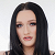 Megan Hughes's avatar