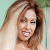 Desiree Lopez's avatar