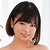 Ichii Yuka's avatar