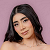 Violey Myers's avatar