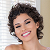 Alisia Rae's avatar