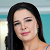 Emelie F's avatar
