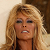 Debbie Diamond's avatar