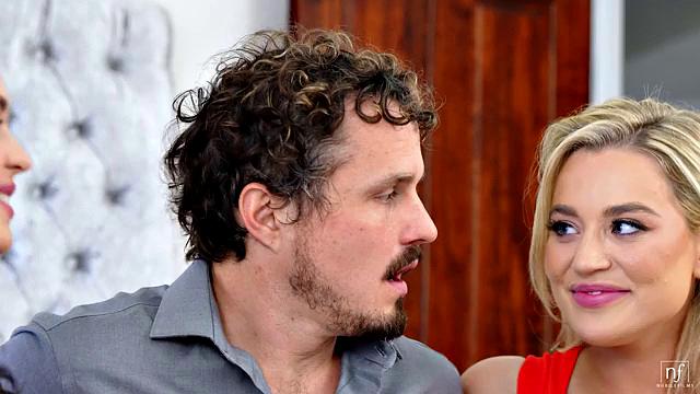 Wishes Come True - 46:16