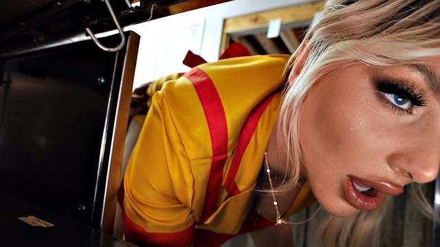 Squirting two sluts with man 3some