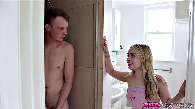 WTF bro! You jerking off right now?