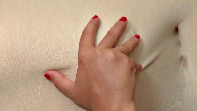 Group Fuck Site - MILF Joins Orgy