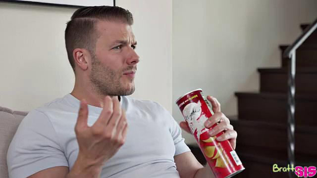 Can't Stop Until You Pop - S24:E1