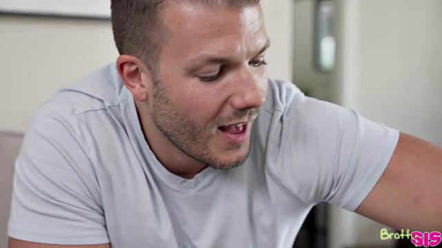 Can't Stop Until You Pop - S24:E1