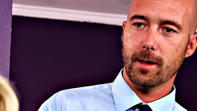 Playing Around On The Job