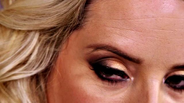 Playing Around On The Job