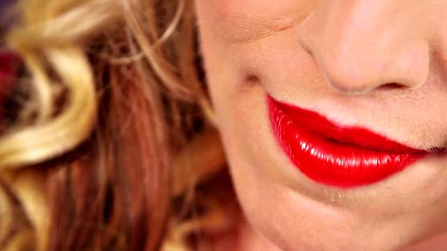 Playing Around On The Job