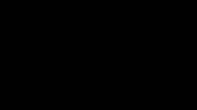 Brunette hottie dildo fucks herself with a pee soaked pussy toy