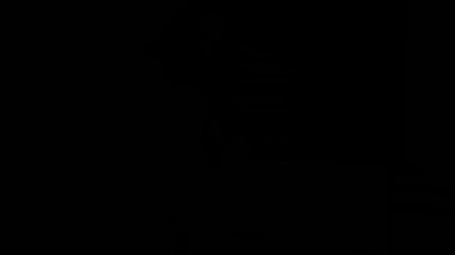 Brunette hottie dildo fucks herself with a pee soaked pussy toy