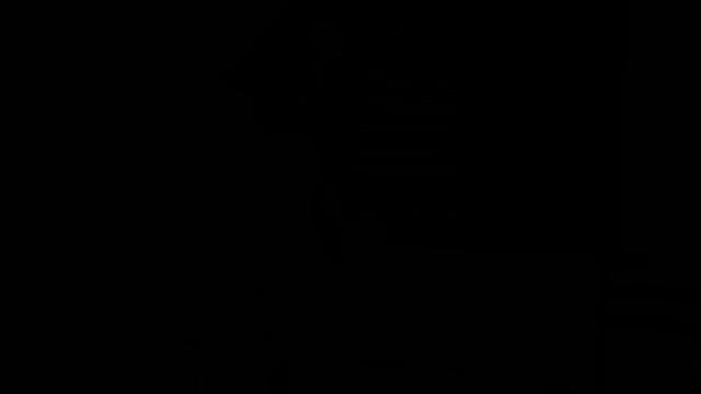 Brunette hottie dildo fucks herself with a pee soaked pussy toy