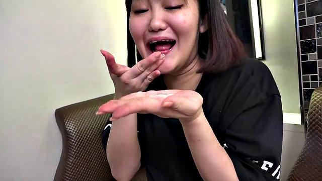 Feeling the Heat with Japanese Porn: Charming Japanese in Action