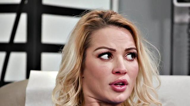 Hairy patient ravaged by doctor