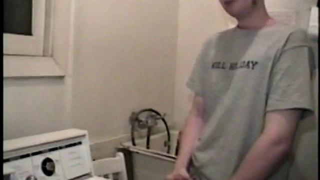 Ник решил перетянуть змея, чтобы не скучать в одиночестве