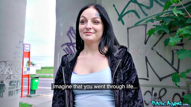 Making his dreams come true