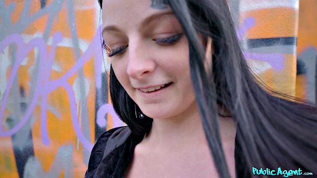 Making his dreams come true