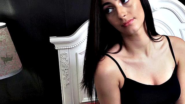 Sexually Successful Daughter