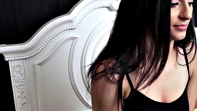 Sexually Successful Daughter