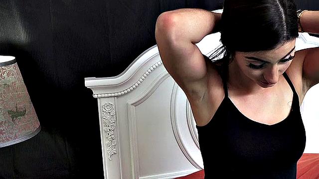 Sexually Successful Daughter