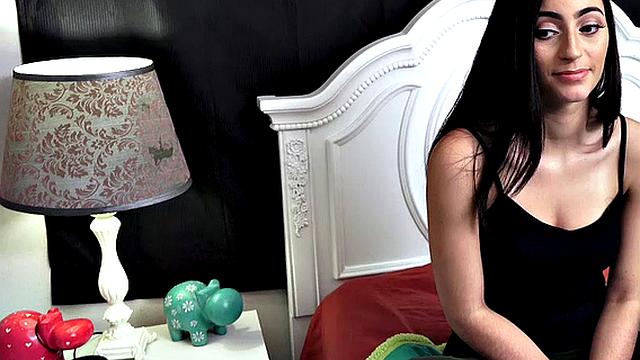 Sexually Successful Daughter