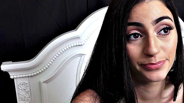 Sexually Successful Daughter