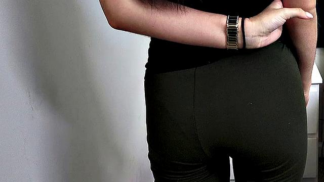 Sexually Successful Daughter