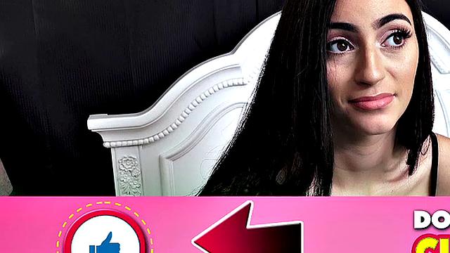 Sexually Successful Daughter