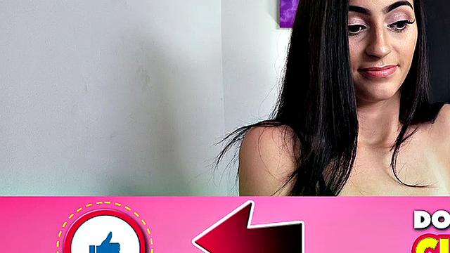 Sexually Successful Daughter