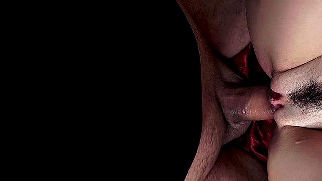 Sexually Successful Daughter