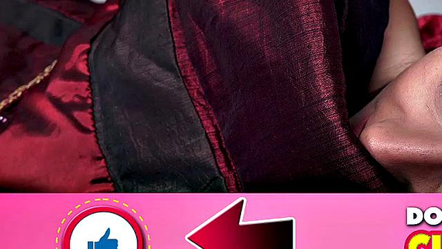 Sexually Successful Daughter