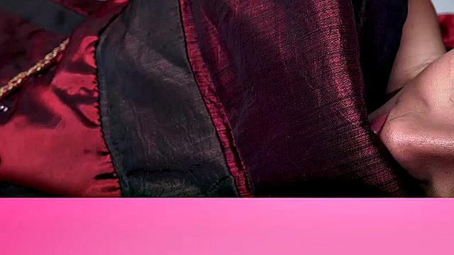 Sexually Successful Daughter