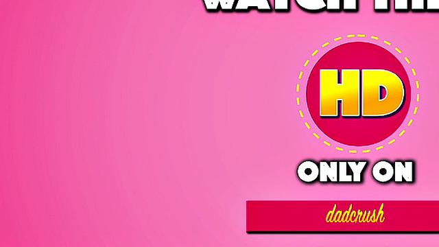 Sexually Successful Daughter