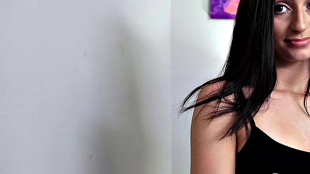 Sexually Successful Daughter