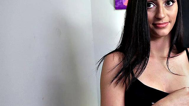 Sexually Successful Daughter