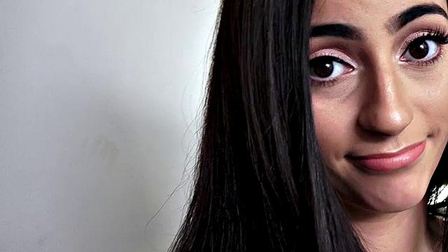 Sexually Successful Daughter