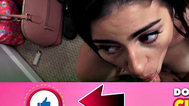 Sexually Successful Daughter