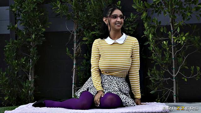 трое под кольцом: когда подруга предпочитает чужую подачу