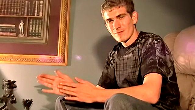 Дрочу до горячей развязки - эскимо