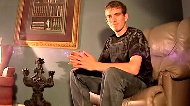 Дрочу до горячей развязки - эскимо
