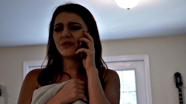 Kylie Quinn on TeenCreeper.com