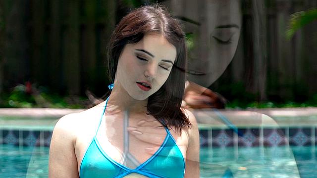 Kylie Quinn on TeenCreeper.com