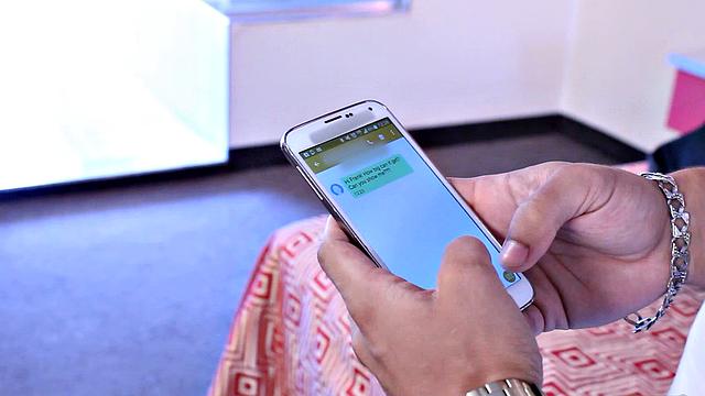 MASKURBATE - STUD FRANK SOLO JERK Unmasked